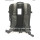 Men'S Backpack Business Casual Computer Bag Travel Bag